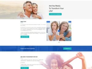 b4cfe446-af68-486c-acae-27170402889a