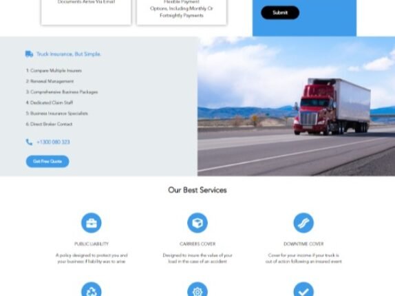 5d1f8c71-6fbe-457a-a4f5-071fd52d6162