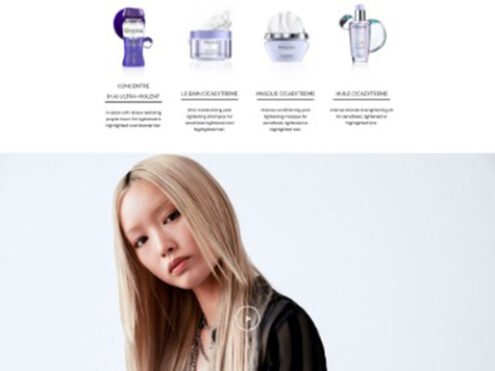 de4e4dd5-3bc1-4411-a378-bac9a0509aa0