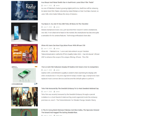 screenshot-bnews99.com- (1)