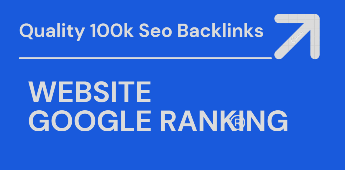 Nexis Boost Your SEO Ranking with backlinks