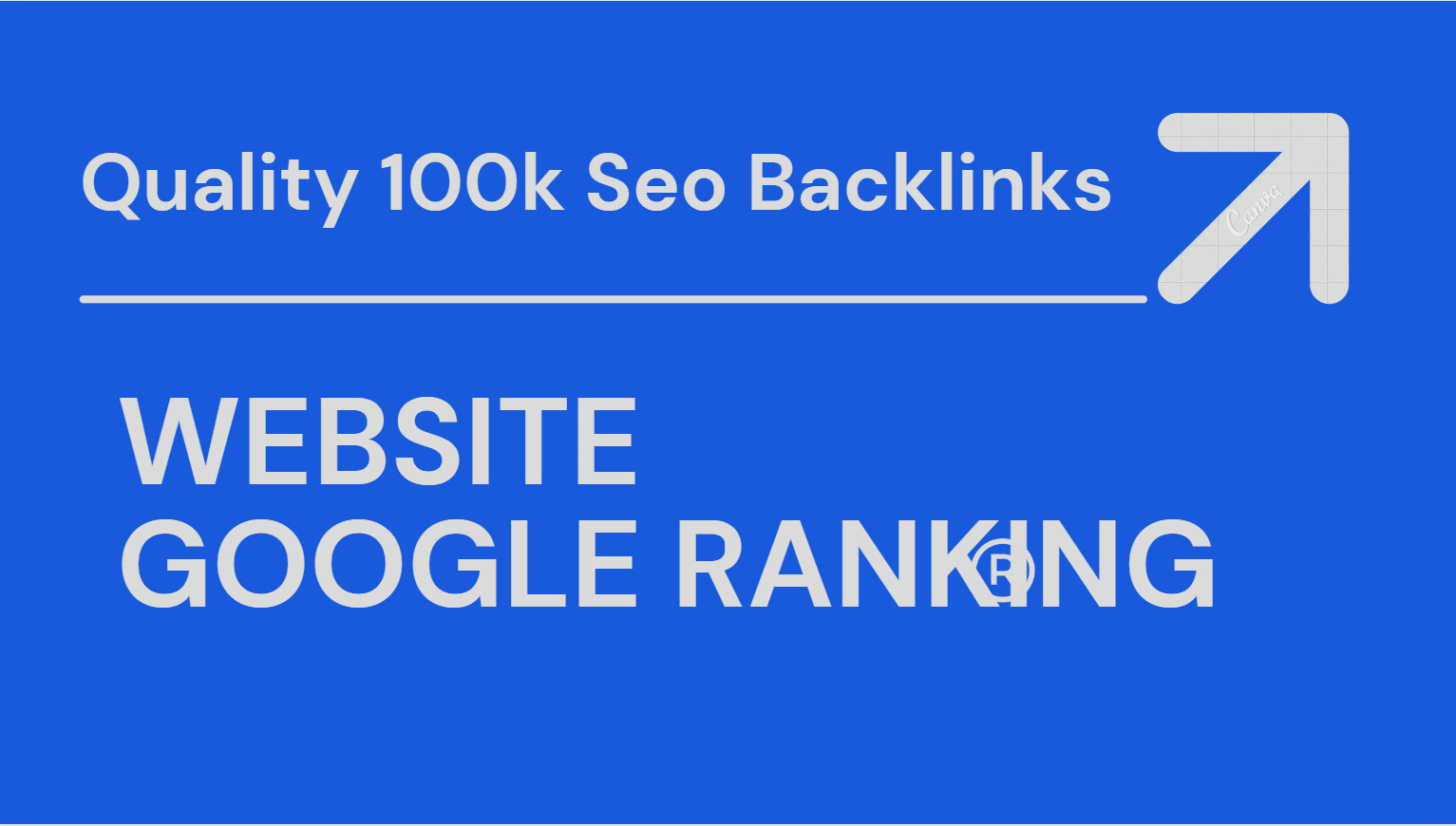 Nexis Boost Your SEO Ranking with backlinks