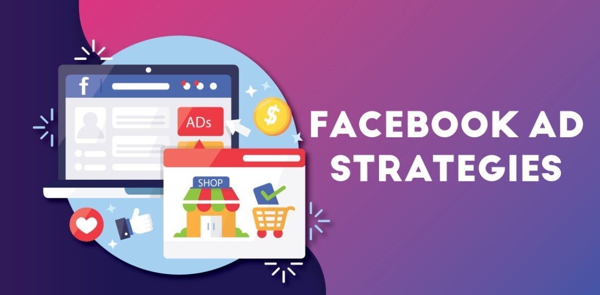 Grow Your Business with Facebook Strategies