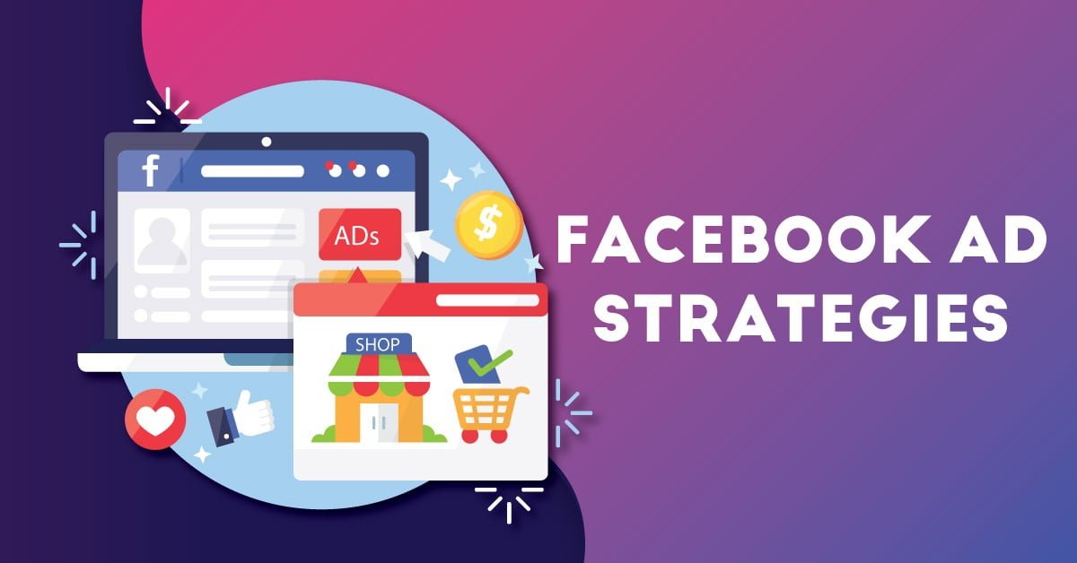 Grow Your Business with Facebook Strategies