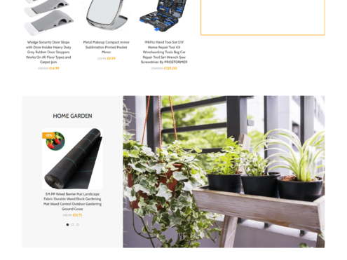 TkLook-Limited-Online-Shopping-Store-Uk